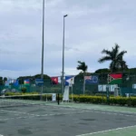 Heata-Nui ISTA-TOOFA tournee Fidji - le depart 29 mars 2025 #Heata-Nui #tennisfiji #PacificOceania #OTF #POJC2025 #TennisClubPaita #TCPAITA #Tennis