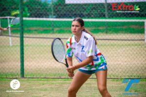 Heata-Nui ISTA-TOOFA Quart Final U16 FIJI OPEN, Victoire 6/2 6/1 JIOJO Productions #heatanui #fijiopen #wearetennis #togetherfortennis #tennisfiji #TennisLife #tennislove #TennisClubPaita #tcpaita #tennisnouvellecaledonie