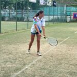 Open de Fidji U14Quart Finale, Victoire 6/0 6/0 #heatanui #fijiopen #wearetennis #togetherfortennis #tennisfiji #TennisLife #tennislove #TennisClubPaita #tcpaita #tennisnouvellecaledonie