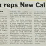 Heata-Nui ISTA-TOOFA Article dans The Fiji Times #heatanui #TheFijiTimes #ITFJunior #wearetennis #togetherfortennis #tennisfiji #TennisLife #tennislove #TennisClubPaita #tcpaita #aventuretennis #tennisnouvellecaledonie