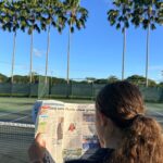 Heata-Nui ISTA-TOOFA Article dans The Fiji Times #heatanui #TheFijiTimes #ITFJunior #wearetennis #togetherfortennis #tennisfiji #TennisLife #tennislove #TennisClubPaita #tcpaita #aventuretennis #tennisnouvellecaledonie