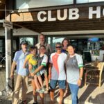 Heata-Nui ISTA-TOOFA Championne Territoriale Nouvelle Calédonie 2026 15-16 ans