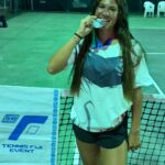 Heata-Nui ISTA-TOOFA Vice Championne POJC 2026